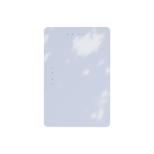 Images may not represent actual product and finish