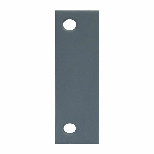Don-Jo FF50PC 1-5/8
