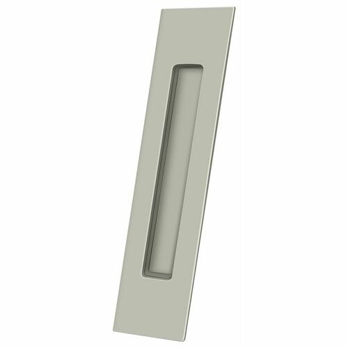 Deltana FP10225U15 10