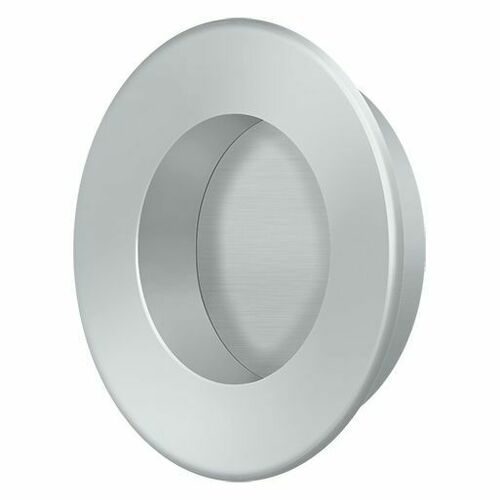Deltana FP178U26D 1-7/8