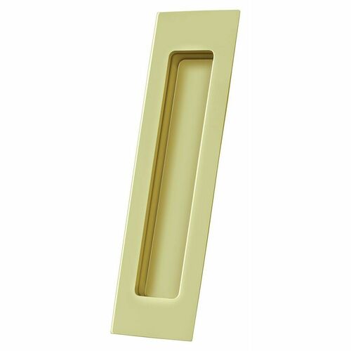 Deltana FP7178U3 7