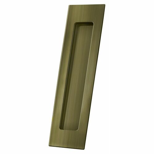 Deltana FP7178U5 7