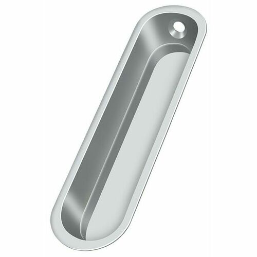 Deltana FP828U26 4