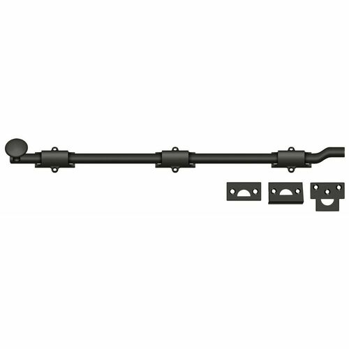 Deltana FPG1810B 18