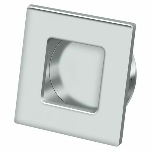 Deltana FPS234U26 2-3/4