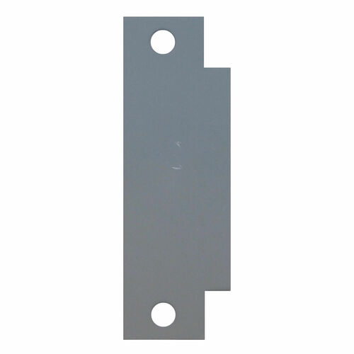 Don-Jo FS-260-PC 1-1/4