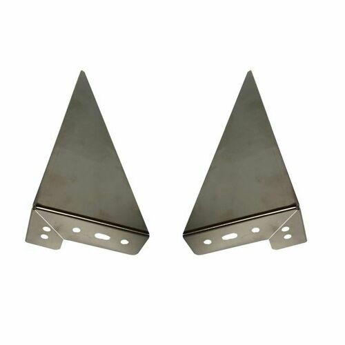 Images may not represent actual product and finish