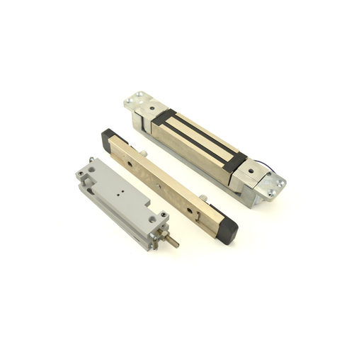 Schlage GF3000TRD Maglock
