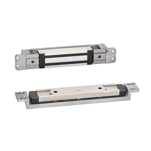 Schlage GF3000 Shear Lock Mortise Series Standard Unit