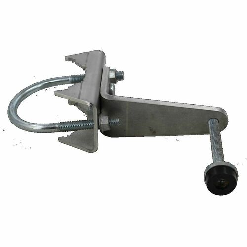Images may not represent actual product and finish