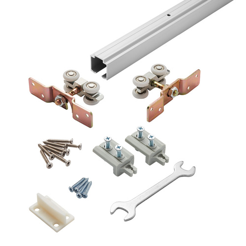 Images may not represent actual product and finish