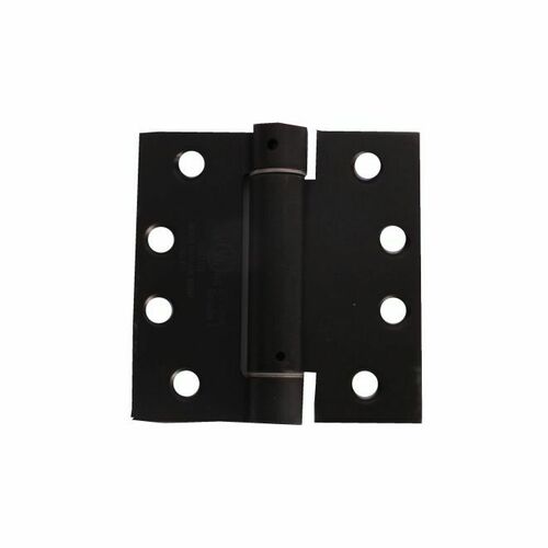 Images may not represent actual product and finish