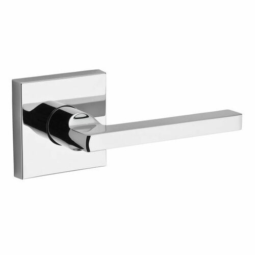 Images may not represent actual product and finish