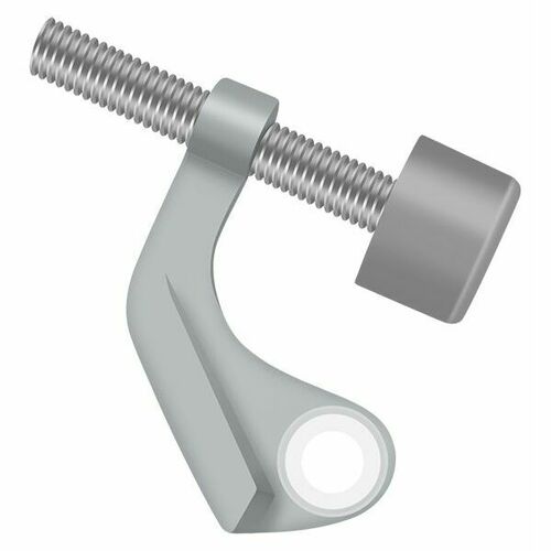 Images may not represent actual product and finish