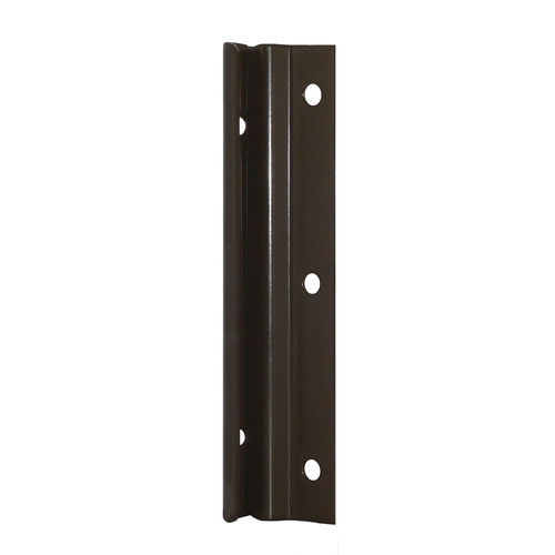 Don-Jo ILP-212-DU Latch Guards