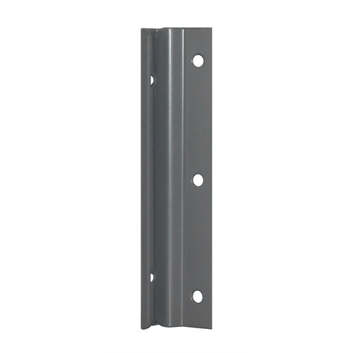 Don-Jo ILP-212-SL Latch Guards
