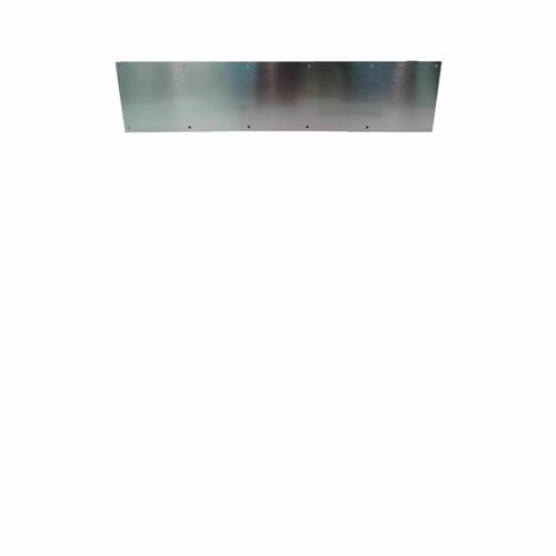 Images may not represent actual product and finish