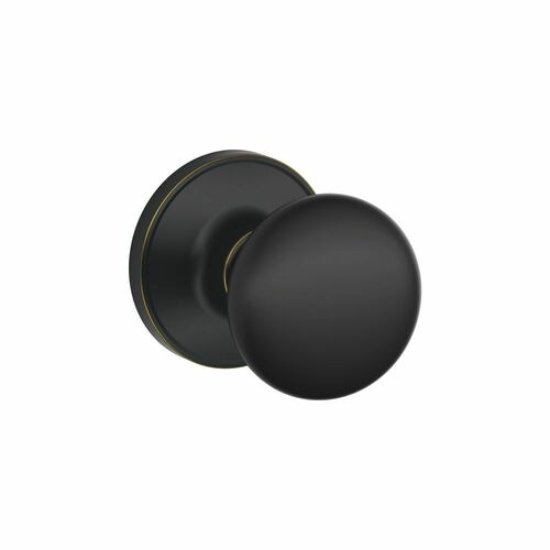 Images may not represent actual product and finish