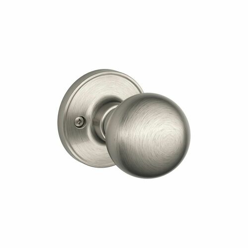 Images may not represent actual product and finish