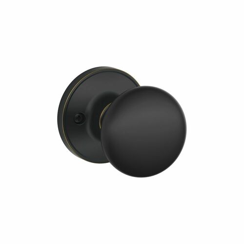 Images may not represent actual product and finish