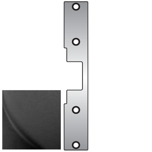 Images may not represent actual product and finish