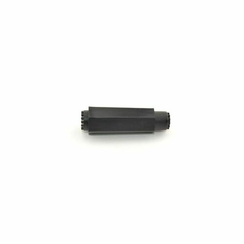 Schlage J750030 Cap Removal Tool