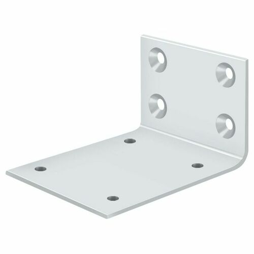 Pemko DFS95 95