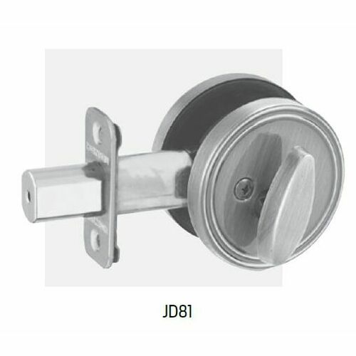 Images may not represent actual product and finish