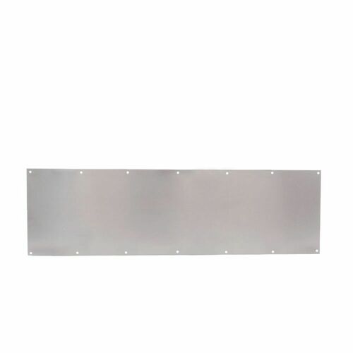Trimco K00506301043 10