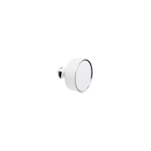 Images may not represent actual product and finish