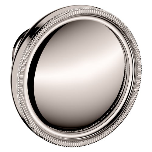 Images may not represent actual product and finish