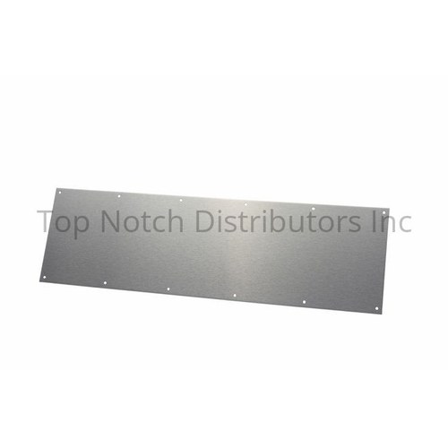 Rockwood K105032D636BEV 6