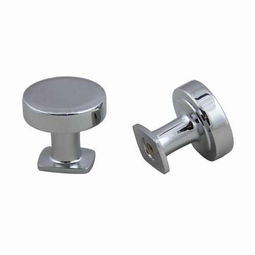 Images may not represent actual product and finish