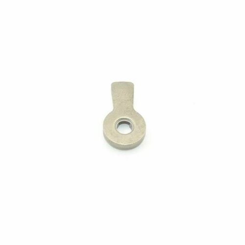 Schlage K510-680 L9060 Interchangeable Mortise Cam