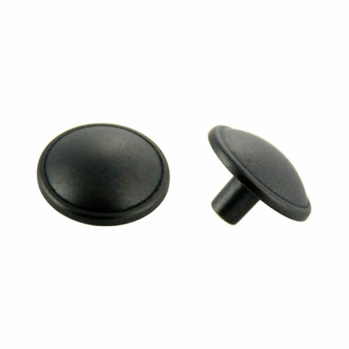 Images may not represent actual product and finish