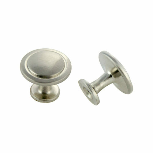 Images may not represent actual product and finish