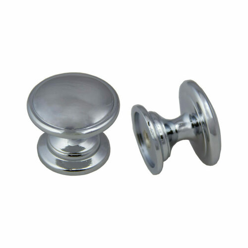 Images may not represent actual product and finish