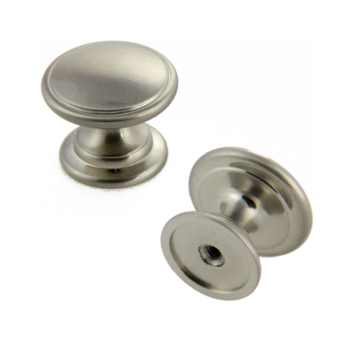 Images may not represent actual product and finish