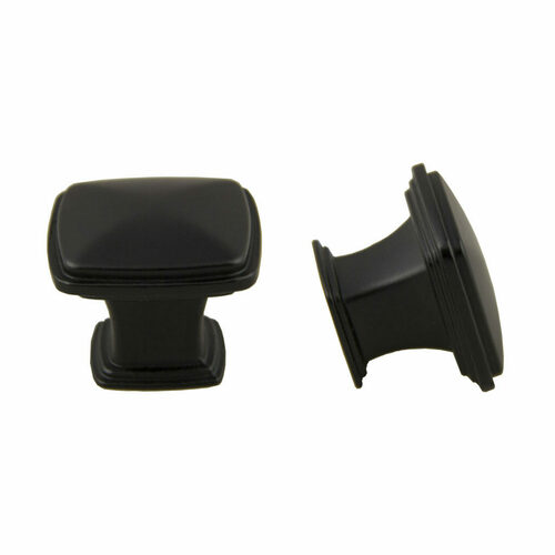 Images may not represent actual product and finish