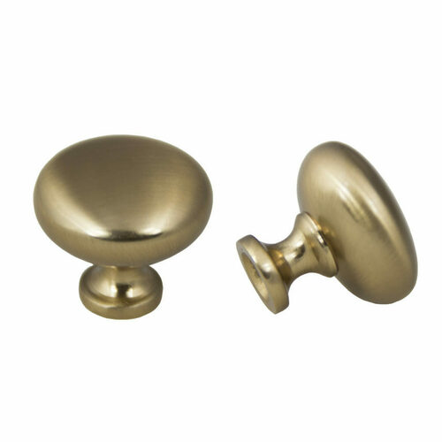 Images may not represent actual product and finish