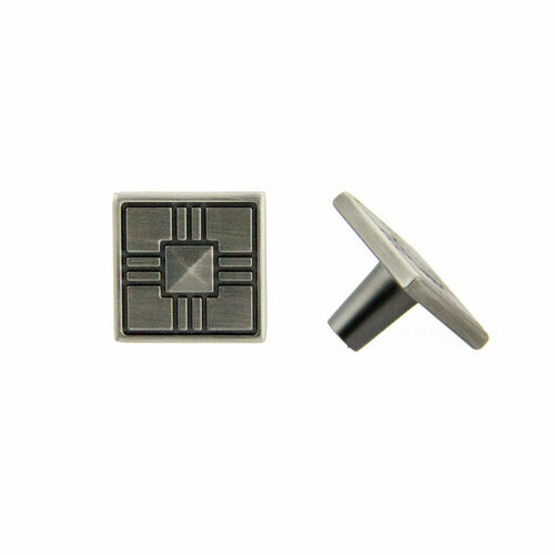 Images may not represent actual product and finish