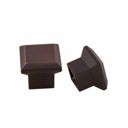 Images may not represent actual product and finish