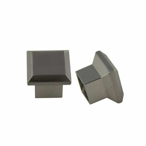 Images may not represent actual product and finish