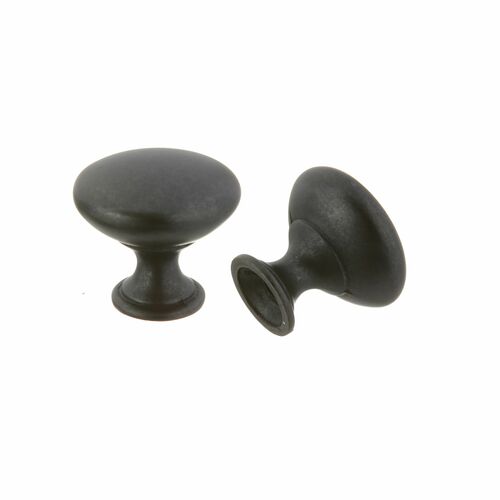 Images may not represent actual product and finish