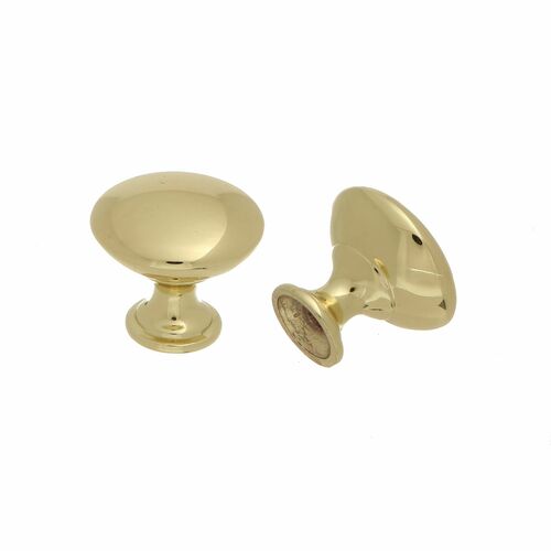 Images may not represent actual product and finish