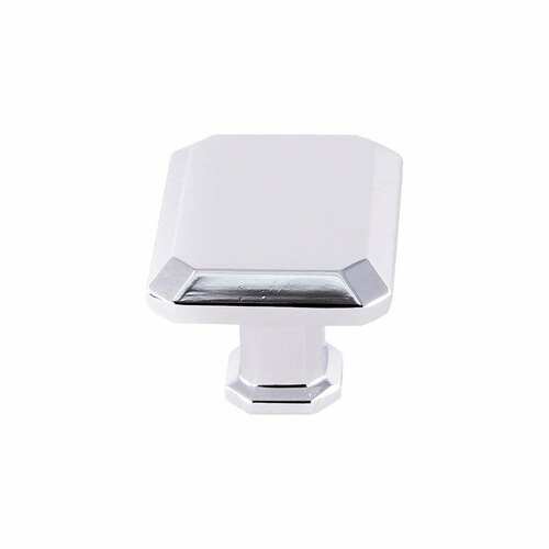 Images may not represent actual product and finish