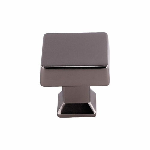 Images may not represent actual product and finish