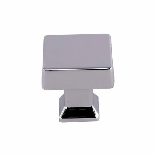 Images may not represent actual product and finish