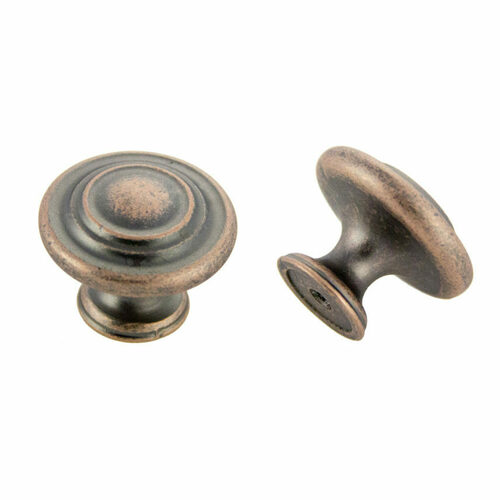 Images may not represent actual product and finish