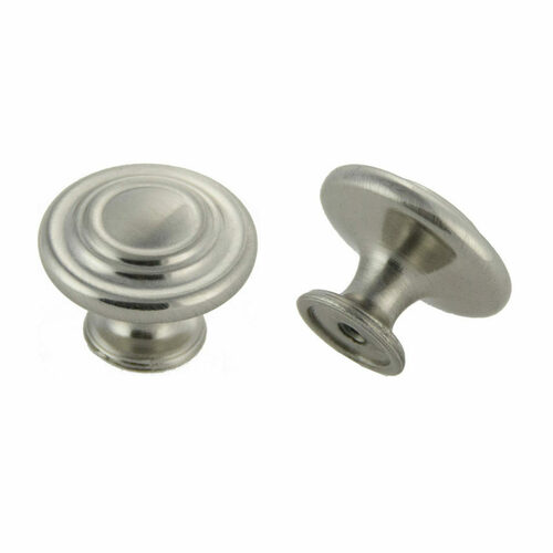 Images may not represent actual product and finish